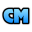 Buy Retro Games and Consoles at ConsoleMAD