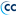 Consolidated Credit – Call 844-331-0126 for Free Credit Counseling