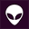 Conspiracy Games - Independent Gaming Reviews