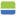 Internet Marketing | Social Media, SEO, PPC, Email Marketing | Internet Marketing Consultants | Bournemouth