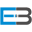 SAP, IT & CyberSecurity Recruitment | Consultantbox Ltd