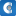 ConsultCommerce - software development company