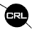 Consulting Radiologists, Ltd | Premier Radiology Practice of Minnesota