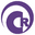 The UK’s Biggest and Longest Running Aesthetic Community and Information Hub