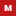Consumer Behavior: The Psychology of Marketing