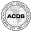 American Contact Dermatitis Society (ACDS)