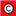 Music News and Reviews | Contactmusic.com