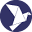 Omnichannel Customer Engagement Platform - ContactPigeon