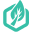 Unlock your organisation's digital potential | Contensis