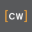 Internet Filtering Software - Award-Winning Internet Filtering for Organizations | ContentWatch