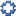 CONTERRA | EMS & Rescue Equipment