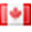 Contest Canada .net | The best contests in Canada. Updated daily with Canadian contests for free online entry.