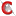 ConTEXT Editor