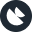 Contiant - Enjoy instant payments with Open Banking