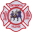 Continental Village Fire Department - Westchester County, New York