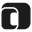 Windsurfing Continentseven | Continentseven