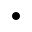 Galleria d'Arte Contini