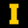 Distance and Online Education | The University of Iowa