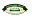 Contoocook River Canoe Co.