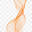 Contortion