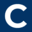 Contour Components - Interactive Reporting and Data Analysis