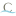 Contour Dermatology