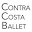 Contra Costa Ballet Centre | World-Class Dance Training in the East Bay | Walnut Creek, CA