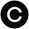 Contrado: Create, Buy and Sell Products | Print on Demand