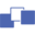 IT Company | Contraste Europe