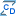 Control Development | Spectrometer | Optical System