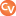 Controlled Vocabulary: your site for information on Keyword, Hierarchical Classification, Thesauri, Taxonomy and Subject Heading systems used to describe images in databases (Thesaurus, facet classification, hierarchy)