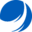 Home - Contronex | Security Solutions Distributor for Managed Solutions Partners