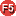 F5Weather Weather Forecasts & Models ECMWF AIFS UKMET ICON