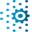 Domain Registered at Safenames