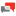 Policy Management Software, Contract Management Software on SharePoint