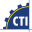 Home - Conversion Technology Inc