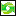 Database migration and synchronization tools
