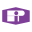 Precision Industries