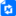 Free & Online File Converter - ConvertFiles.com