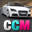 Convertible Car Magazine - The Very Best Convertible Cars