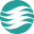 Conviron | Plant Growth Chambers & Rooms
