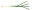 Cookeryonline - Food, Cookery, and Hospitality resources.
