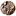 Cookie Club Recipes