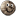 Cookie Dude. Good to the Last Byte.