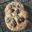 Cookie Madness - Cookie Madness