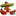 Delicious Mexican Food Recipes. Healthy And Easy To Make Mexican Recipes