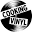 Cooking Vinyl
