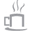 Cooks' Nook | Shop for Pepper Mills, Tazo Tea, Panache Coffee