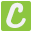 Cooktown Caravan Park | Far North Queensland Camping