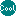 Coolbuddy.com - Have Fun With Our Games, Videos & Pictures